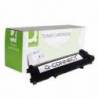 Toner compatible Brother negro TN-2220