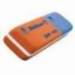 Goma de borrar Pelikan BR-40