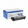 Toner Brother TN3390 negro
