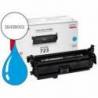 Toner Canon laser CRG 723 (2643B002) cyan 5000 pag
