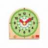 Reloj Diset escolar