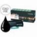 TONER LEXMARK E260A11E NEGRO 3500 PAG