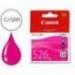 Ink-jet Canon CLI-526 M magenta