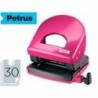Taladrador Petrus 62 Wow color fucsia metalizado