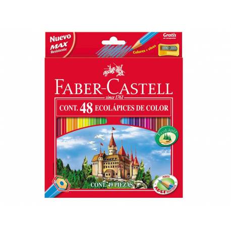 https://cache2.20milproductos.com/3053899-large_default/lapices-de-colores-faber-castell-hexagonal-caja-de-48-unidades-sacapuntas-52193.jpg