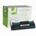 Toner compatible HP Q2612A Negro HP 12A