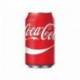 REFRESCO MARCA COCA-COLA LATA 330 ML