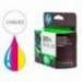 CARTUCHOS INK-JET HP 301XL TRICOLOR CH564EE