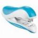 Grapadora Maped Pocket-grapas Nº10