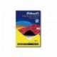 Papel carbon Pelikan negro