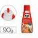 Pegamento Pritt universal 90 gr