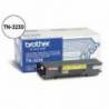 TONER BROTHER HL-5340/5350DN/ 5370DW DCP-8085DN MFC-8880DN/ 8890DW 3.000 PAG