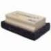Borrador q-connect fieltro para pizarra 110x70 mm.