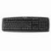 Teclado Kensington Value