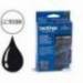 Cartucho Brother LC-1100BK Negro
