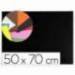 Goma Eva Liderpapel Negro