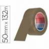 Cinta adhesiva polipropileno Tesa 132 mt x 50 mm