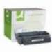 Toner compatible HP Q7553X Negro