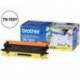 TONER BROTHER TN-130Y HL-4040CN/4050CDN/4070CDW DCP-9040/9045 MFC-9440/9840 AMARILLO -1.500 PAG