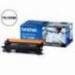 TONER BROTHER TN-130BK HL-4040CN/4050CDN/4070CDW DCP-9040/9045 MFC-9440/9840 NEGRO -2.500 PAG