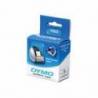 Etiqueta impresora Dymo 11353 SO722530
