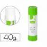 Pegamento Q-Connect en barra de 40 gr