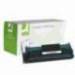 Toner compatible HP Q2612XL Q2612A Negro HP 12A 12XL