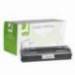 Toner compatible HP Canon C4092A EP-22
