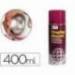 Pegamento 3M en spray adhesivo permanente bote de 400 ml
