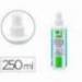 Spray limpiador de pantallas y teclados Q-connect
