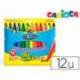 Rotulador Carioca Jumbo