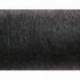 Entretela Liderpapel 25 g/m2 Rollo de 5m color Negro