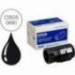 TONER EPSON 0690 COLOR NEGRO C13S050690
