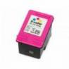 CARTUCHO TINTA MARCA COLOP PARA IMPRESORA E-MARK 600 PPP TIPO C2 TRICOLOR