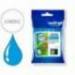 CARTUCHO BROTHER LC-422XLC COLOR CIAN mfc-j5340dw / mfc-j5740dw / mfc-j6540dw / mfc-j6940dw
