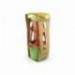 MOLINO DE ARENA Y AGUA MARCA VIKINGTOYS ECOLINE ECOLOGICO Y RECICLABLE