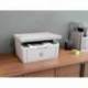 EQUIPO MULTIFUNCION HP LASERJET M140W A4 WIFI 20 PPM ESCANER COPIADORA IMPRESORA BANDEJA ENTRADA 150 HOJAS