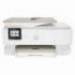 EQUIPO MULTIFUNCION HP INSPIRE 7920E INKJET A4 WIFI 15PPM COLOR ESCANER COPIADORA IMPRESORA FAX BANDEJA ENTRADA