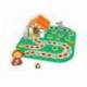 JUEGO MARCA GOULA DIDACTICO LITTLE RED RIDDING HOOD +2 AÑOS