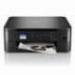 EQUIPO MULTIFUNCION BROTHER DCPJ1050DW 17 PPM NEGRO 9,5 COLOR COPIADORA ESCANER IMPRESORA BANDEJA 150 HOJAS