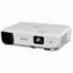 VIDEOPROYECTOR MARCA EPSON EB-E10 XGA 3600 LUMENES LCD 15000:1