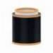 FILTRO HEPA MARCA LEITZ PARA PURIFICADOR DE AIRE GRANDE Z-3000/Z-3500 PARA OLORES Y COVID