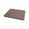 ALFOMBRILLA PARA RATON MARCA FELLOWES ESTANDAR RECICLADA 50% COLOR GRIS
