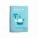 CUADERNO MARCA RUBIO COMPETENCIA LECTORA 4 MUNDO PIRATA