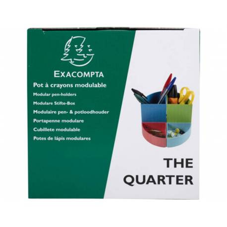 https://cache2.20milproductos.com/3119871-large_default/cubilete-portalapices-exacompta-aquarel-the-quarter-modulable-colores-pastel-162324.jpg