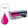 TONER BROTHER HLL8350CDW 6000 PAGINAS MAGENTA