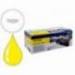 TONER BROTHER HLL8350CDW 6000 PAGINAS AMARILLO
