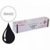 TONER CANON EXV7 NEGRO 7814A002