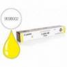 TONER CANON EXV48Y AMARILLO 9109B002