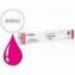TONER CANON EXV48M IR ADVANCE C1325 C1335 MAGENTA